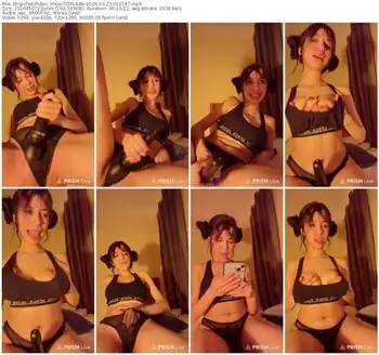 stripchat-orla86-03-23-2026-01-27-47