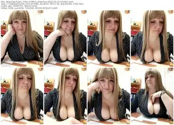 stripchat-office_albertina-03-23-2026-03-28-35