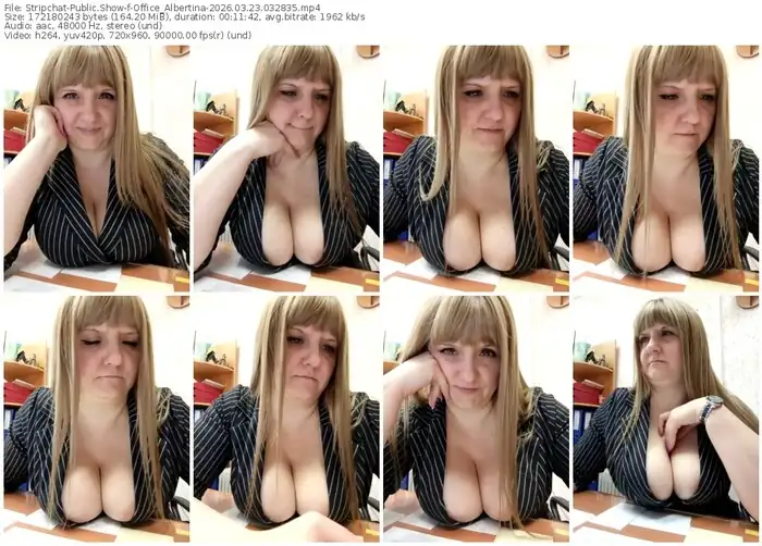 stripchat-office_albertina-03-23-2026-03-28-35