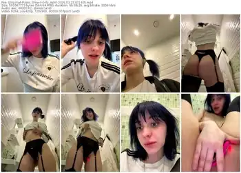 stripchat-only_april-03-23-2026-07-14-05