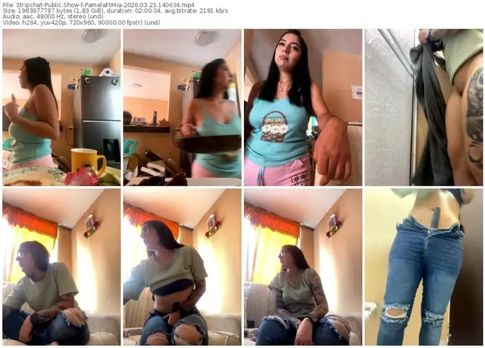 stripchat-pamelaftmia-03-23-2026-14-06-34