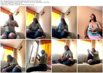 stripchat-pamelaftmia-03-23-2026-17-44-36