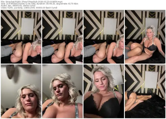 stripchat-peachyb-03-23-2026-03-39-56