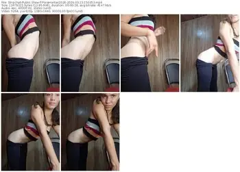 stripchat-pocahontas2026-03-23-2026-15-03-53