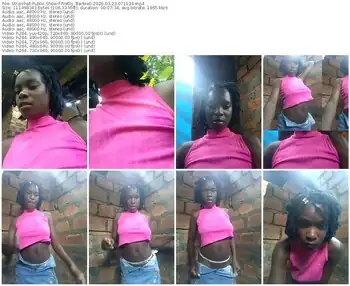 stripchat-pretty_barbie0-03-23-2026-07-11-34