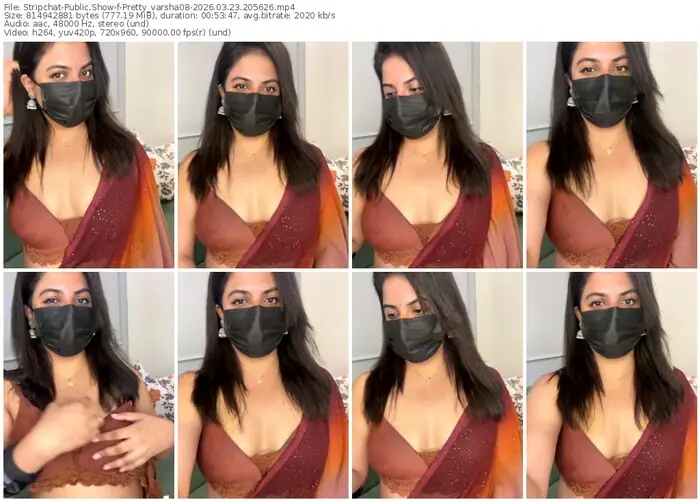 stripchat-pretty_varsha08-03-23-2026-20-56-26