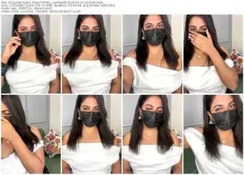 stripchat-pretty_varsha08-03-23-2026-22-30-36