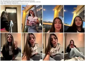 stripchat-princesstafne-03-23-2026-22-51-26