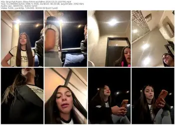 stripchat-princesstafne-03-23-2026-23-37-06