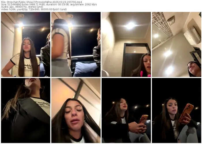 stripchat-princesstafne-03-23-2026-23-37-06