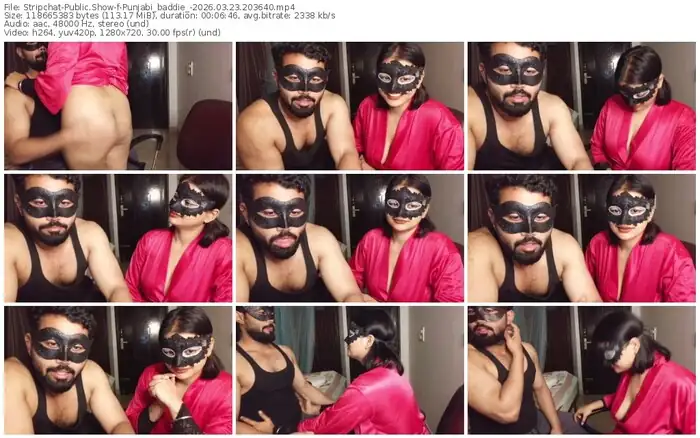 stripchat-punjabi_baddie_-03-23-2026-20-36-40