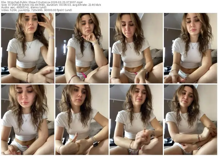 stripchat-quitielia-03-23-2026-07-30-07