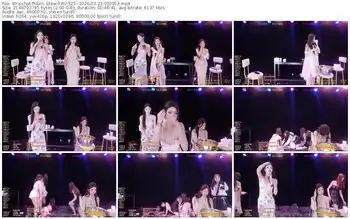 stripchat-rv-525--03-23-2026-03-05-53