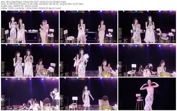 stripchat-rv-525--03-23-2026-03-08-12