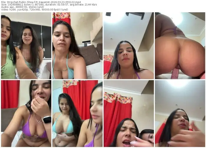 stripchat-r_kawahot-03-23-2026-05-51-22
