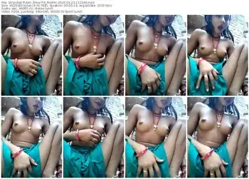 stripchat-r_roshni-03-23-2026-11-22-49