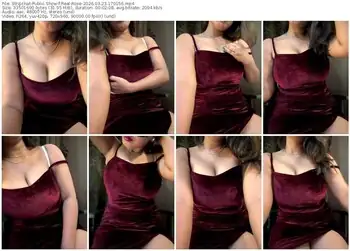 stripchat-real-rose-03-23-2026-17-01-56