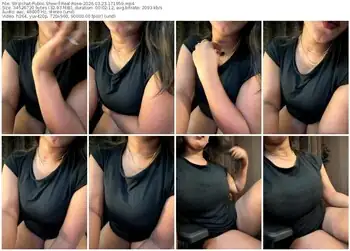 stripchat-real-rose-03-23-2026-17-19-59