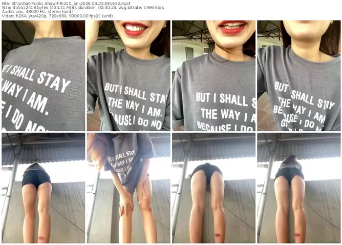 stripchat-ri210_ori-03-23-2026-08-16-32