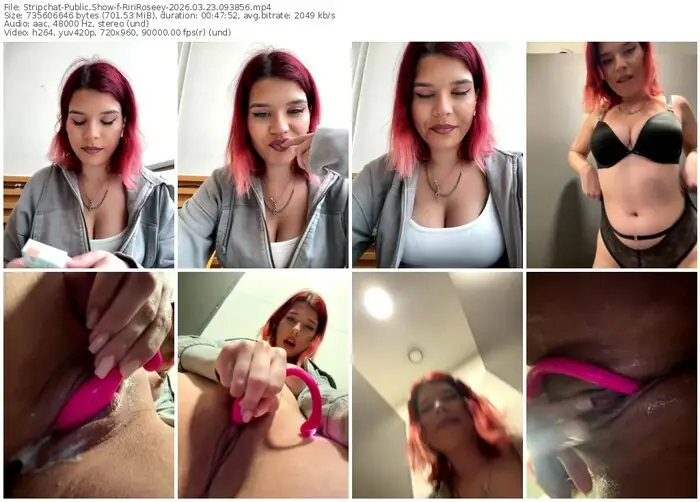 stripchat-ririroseey-03-23-2026-09-38-56