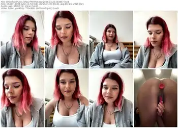 stripchat-ririroseey-03-23-2026-10-38-47