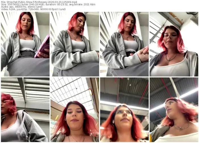stripchat-ririroseey-03-23-2026-12-50-09