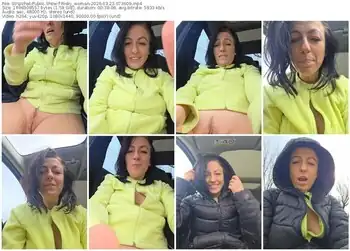 stripchat-risky_woman-03-23-2026-07-36-09