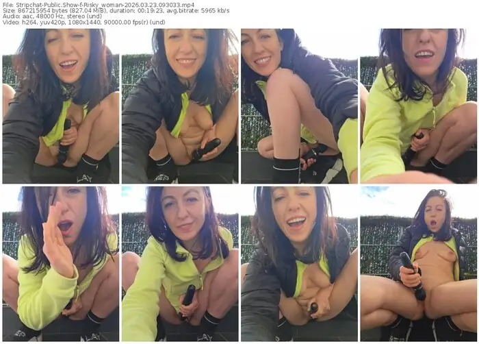 stripchat-risky_woman-03-23-2026-09-30-33