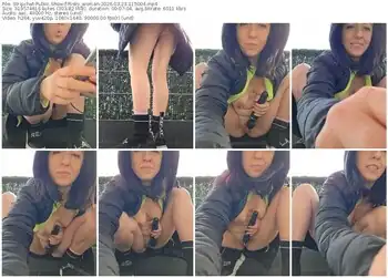 stripchat-risky_woman-03-23-2026-11-50-04