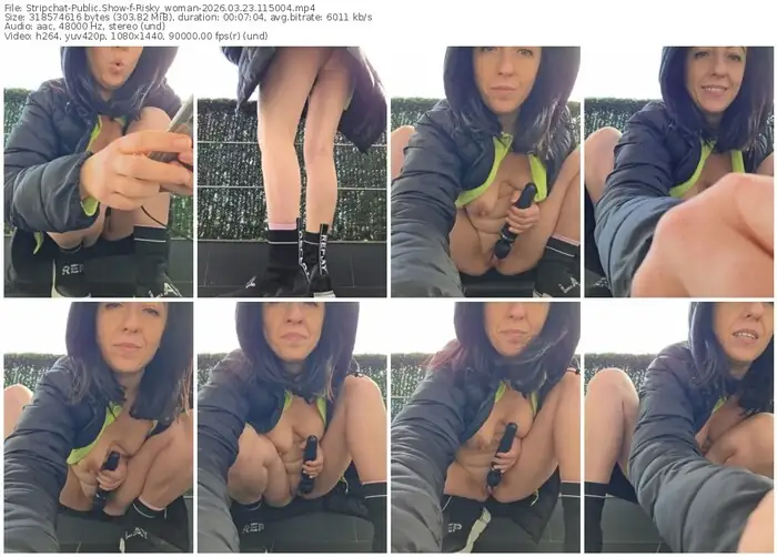 stripchat-risky_woman-03-23-2026-11-50-04