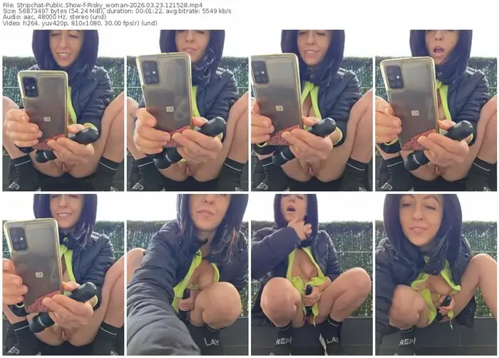 stripchat-risky_woman-03-23-2026-12-15-28