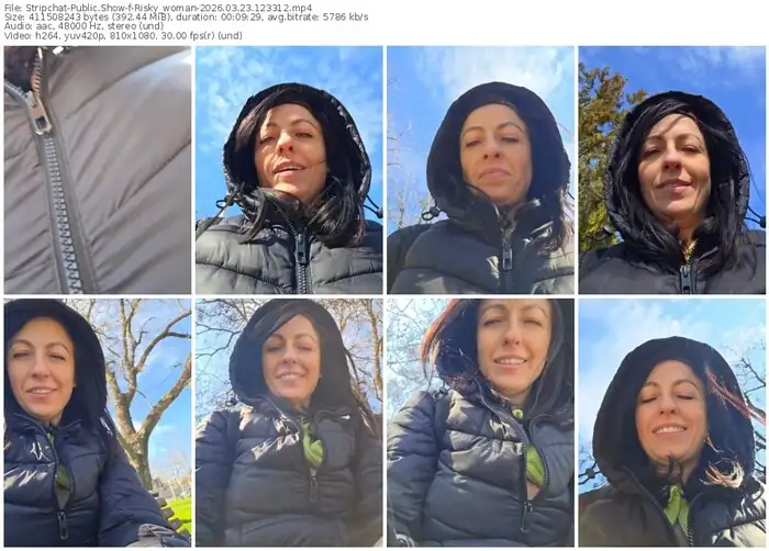 stripchat-risky_woman-03-23-2026-12-33-12