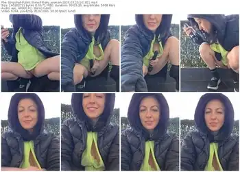 stripchat-risky_woman-03-23-2026-14-18-11