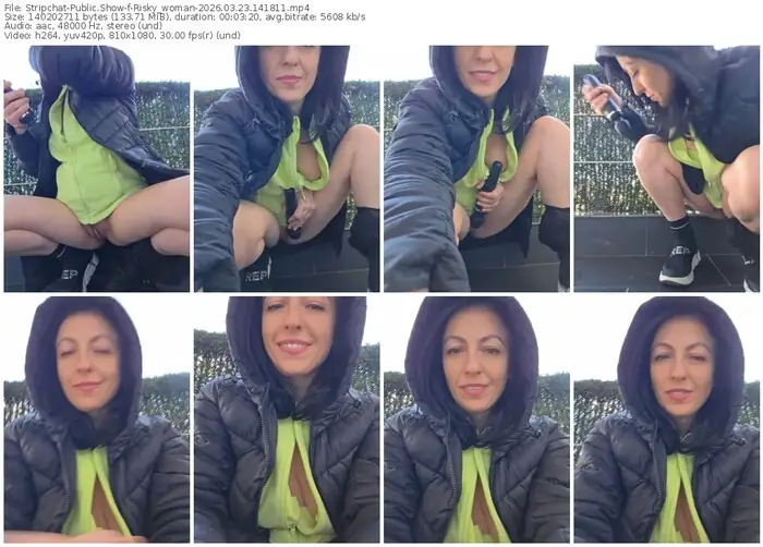 stripchat-risky_woman-03-23-2026-14-18-11