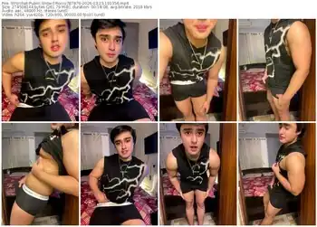 stripchat-rocco787876-03-23-2026-19-13-56