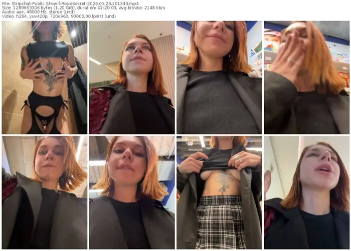 stripchat-rosiesecret-03-23-2026-10-13-43