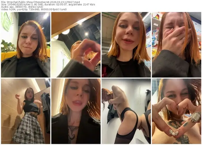 stripchat-rosiesecret-03-23-2026-12-59-27