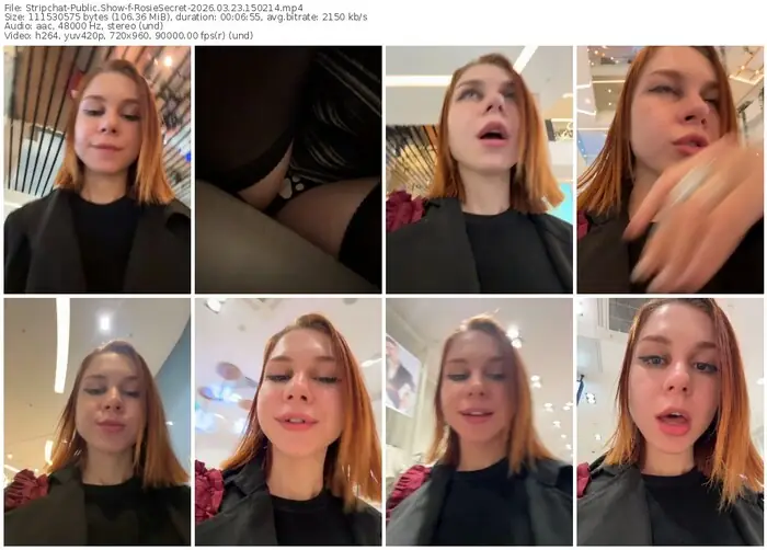 stripchat-rosiesecret-03-23-2026-15-02-14