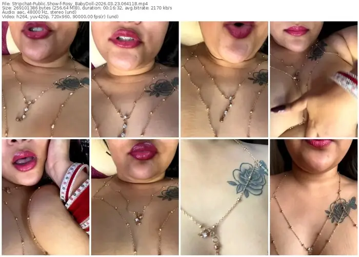stripchat-rosy_babydoll-03-23-2026-06-41-18