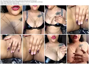 stripchat-rosy_babydoll-03-23-2026-07-10-33