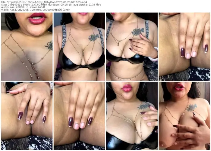 stripchat-rosy_babydoll-03-23-2026-07-10-33