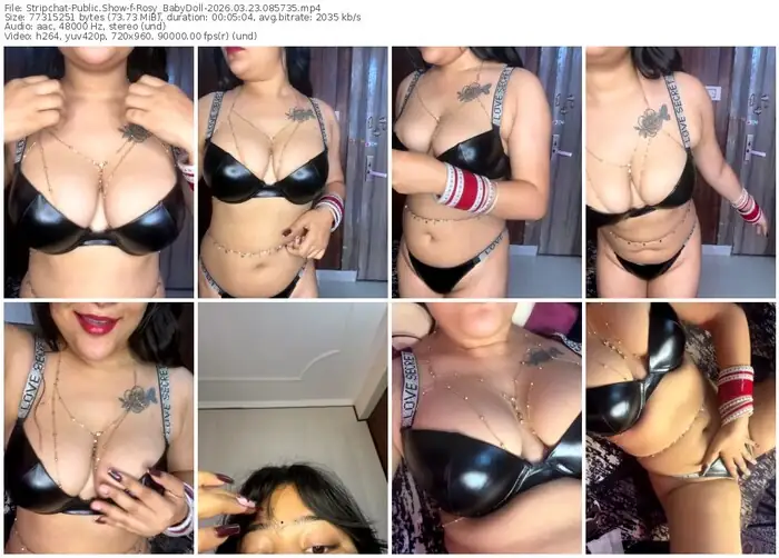 stripchat-rosy_babydoll-03-23-2026-08-57-35