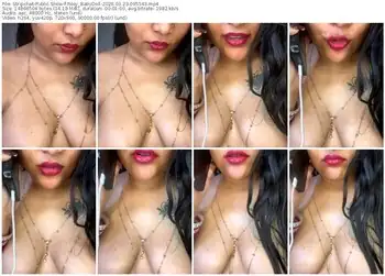 stripchat-rosy_babydoll-03-23-2026-09-55-43