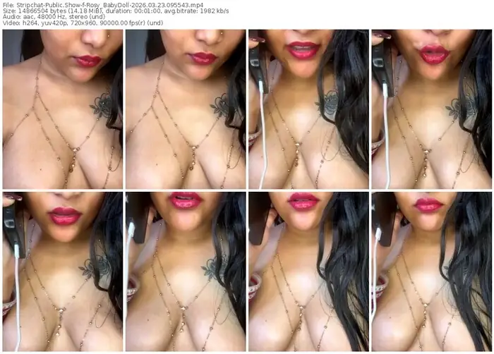stripchat-rosy_babydoll-03-23-2026-09-55-43