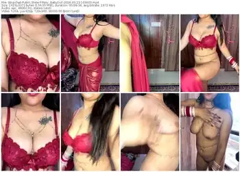 stripchat-rosy_babydoll-03-23-2026-10-36-03