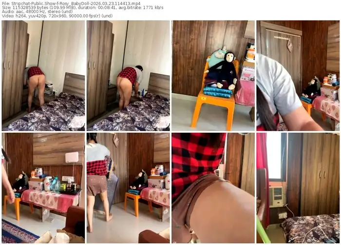 stripchat-rosy_babydoll-03-23-2026-11-44-13