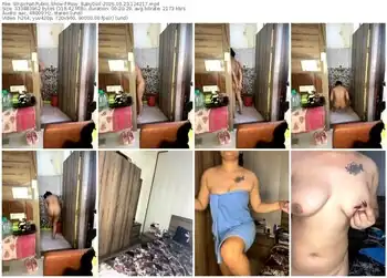 stripchat-rosy_babydoll-03-23-2026-12-42-17