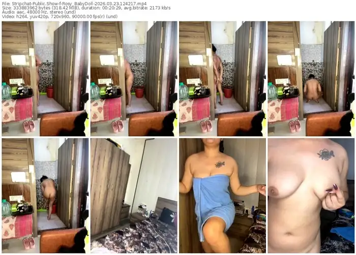 stripchat-rosy_babydoll-03-23-2026-12-42-17