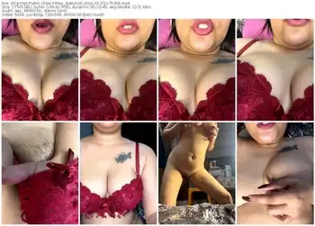 stripchat-rosy_babydoll-03-23-2026-17-53-59