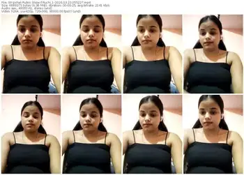 stripchat-ruchi_1-03-23-2026-05-52-27